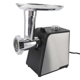 32fdad561d4d1cd94a763d5208cc1a44