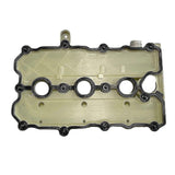 1e1ee25e74bf869206ec88efa79ac106