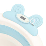 39d9607f27fd4b92a11be65fdffb5137