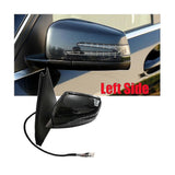 d028d7ccbc7a3b1e5eedd9bf492d20ac