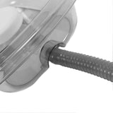 34d3df20a8a92f617c45bd6560b3e465