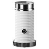 f5c5b1f1c676fc3eaa7a685feac1fd9b