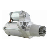 2f07a1fdf960b2fba4d93d9d055a379f