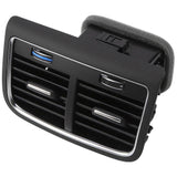 06612bd35f26927970edba2e6faecc17