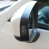 c04cdd0a72b08a9f5ccf7c64f3a79f5b