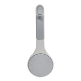 Outboard Engine Side Control Box Throttle Handle Without Lift for 703-48230-14