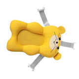 54fc921c7f5c73042d30eb0d3f02cd62