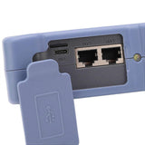 3b0b174c00927ca5902c347b10a4deda