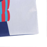 4abceb123300f4363d34b7db9032a751