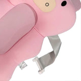 d8328b5531ab89f3f206f4a4d8d20557