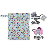 f851be303500e0bbc9f26ae130d6a71d