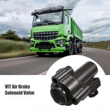 17f879b480fe50c5ff2b8807cca7ab76