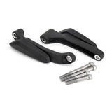 302b4afb5421ac7d3ad39cf003d182d8