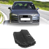 43b3494b431ce440b2dd80abebaf1ebe