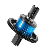 a1c35a696dad8ca3bbe1a423f3816f31