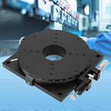 4cdba581e205a9b841e7046f31aeb7f6