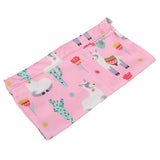 21e0f79caabe454f70c19f3e0851eba1