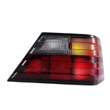 715f58cd5bde1c300480dc73c4530a61