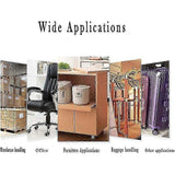 093f53bf8efc357ea2b4e9058db7846d