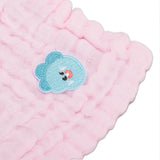 98e59fd7d11af639651558506ffc1485