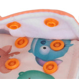 587758ce79e1059c7110986ac0074dd8