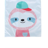 d7b75a84414fc94e6e41448966f06266