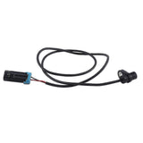 92a2d198fcee4a306b360688e1f9f175