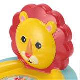 ca2eefddadb7d591ccc751b945cf51c8