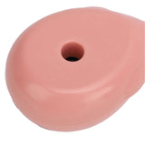 cc94b786216ed0a2402a8bfef6d0b2d0