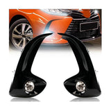 68125c9df38d48d558539ab1b598d0ed