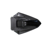 5067a97453713d3185702c4cbb9c8efb