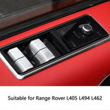 a5eeaa95a7b70abf0f983ef8b8790ea6