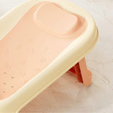 c40466478be066ba08911001da4b11f9