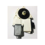 f20b8b294490d6cf88d27f941bec0e26