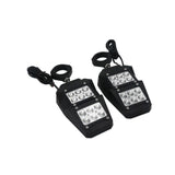 11e3495650344b27b1e72f80bf172475