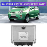 e4590aaba47dc0348a49488aa46a6b71