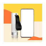 1af1faf94d53664c56fa8727fa7ab508