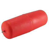 f33743be385e003eefacb2b13359ccde