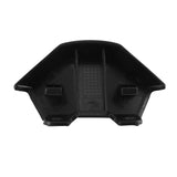 0860f64a1b47a2069faca92f30a5f5ef