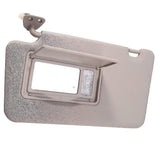 ebba0071d9bc528a324926786fb90d55