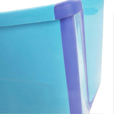 3788f0a01f92fa4cf4779706e5e29360