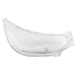 19832ae265cd0160c6235d8e7b51f320