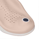 a2b1c49e940e04853a75ff9757b0d394