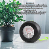 a74093cf81a019ddceec0be5c265d52c