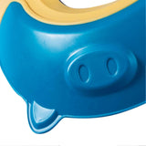 43e6ea7ba9ab1baf0beda183bffa6226