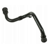 1d9ce5cfafedd18594754d0b2540faa3