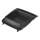Auto Centre Storage Box Dashboard 735699812 For Fiat For Ducato
