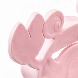 847af7c03db940b651a532f178f5409b