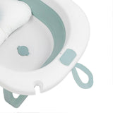 d246f42089767f52cde9bd577668c260