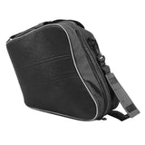 1fc2806b581bb6281f3eee94f65ec3e9